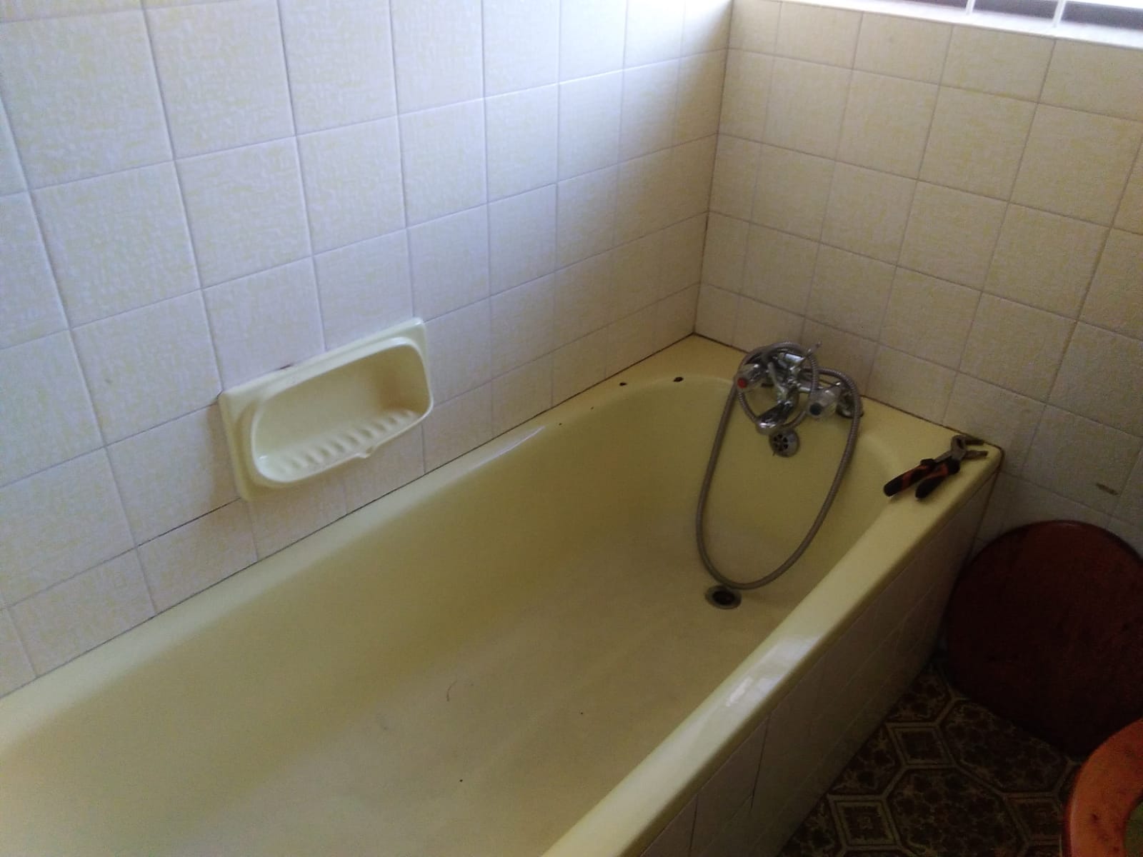 Bathroom_010
