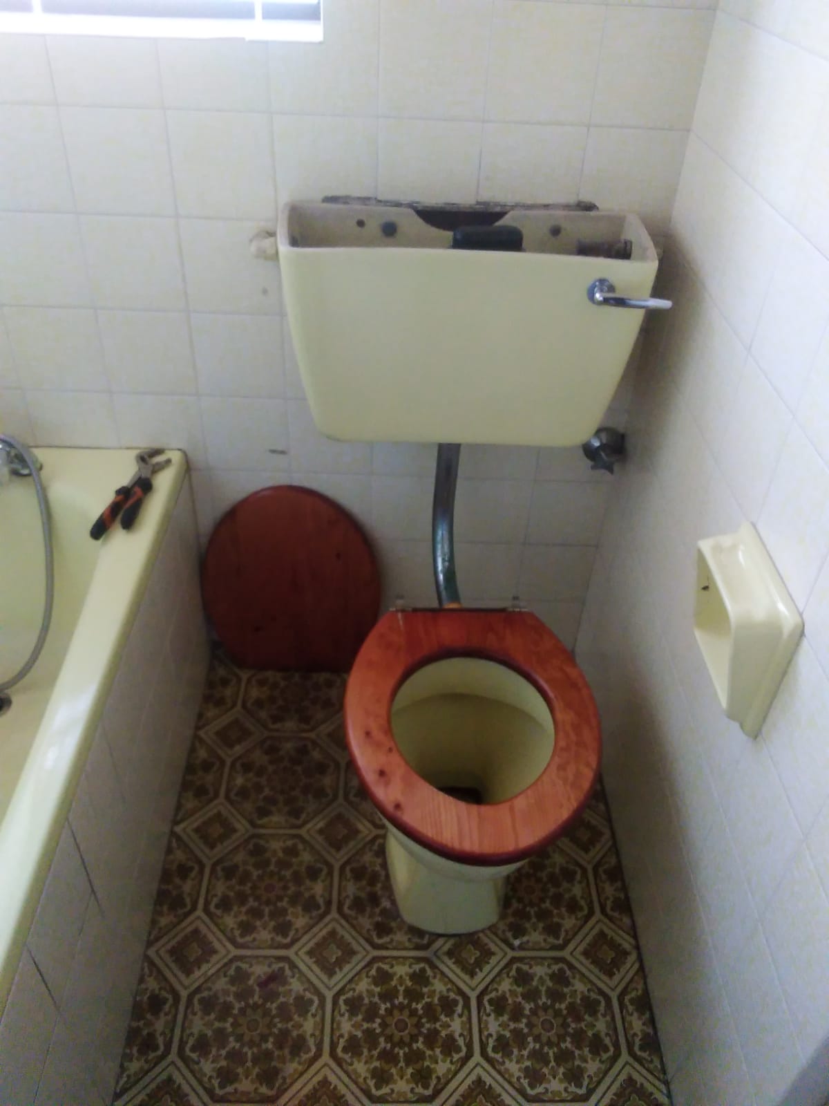 Bathroom_011