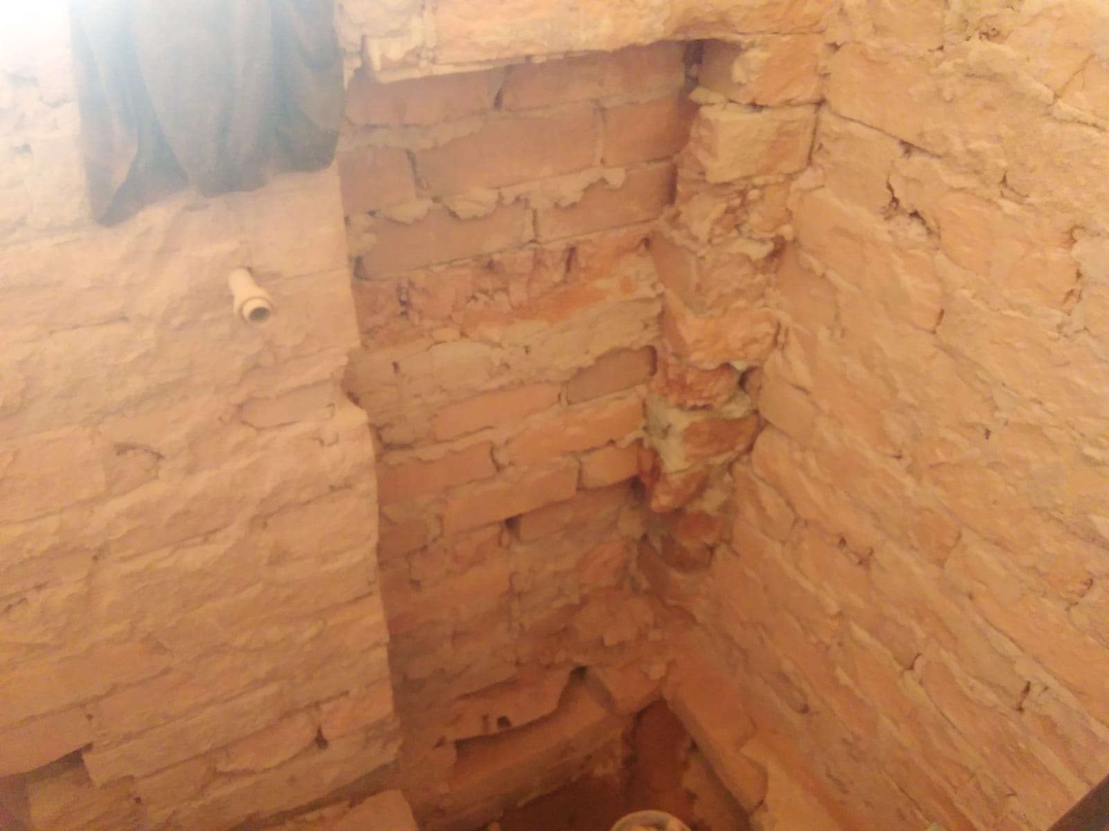 Bathroom_013
