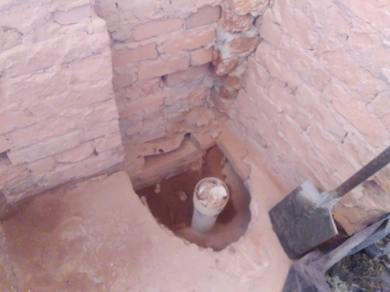 Bathroom_014