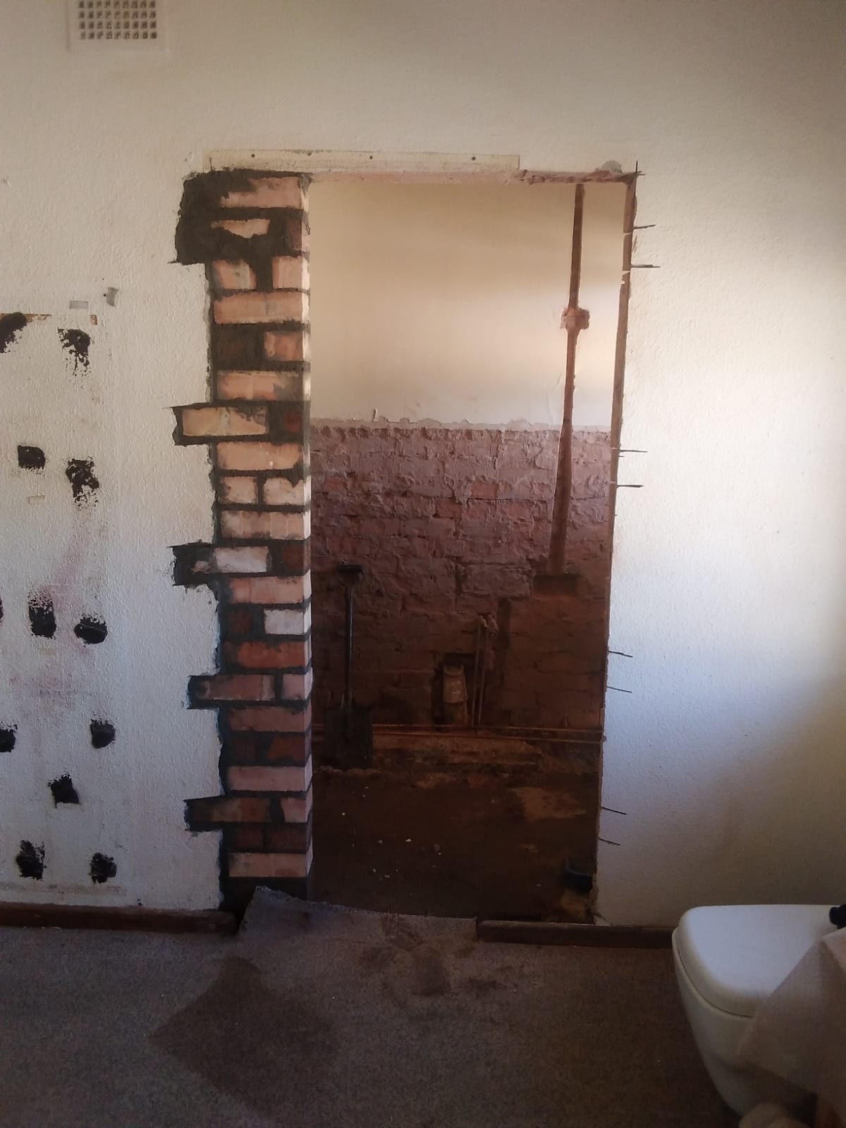 Bathroom_017