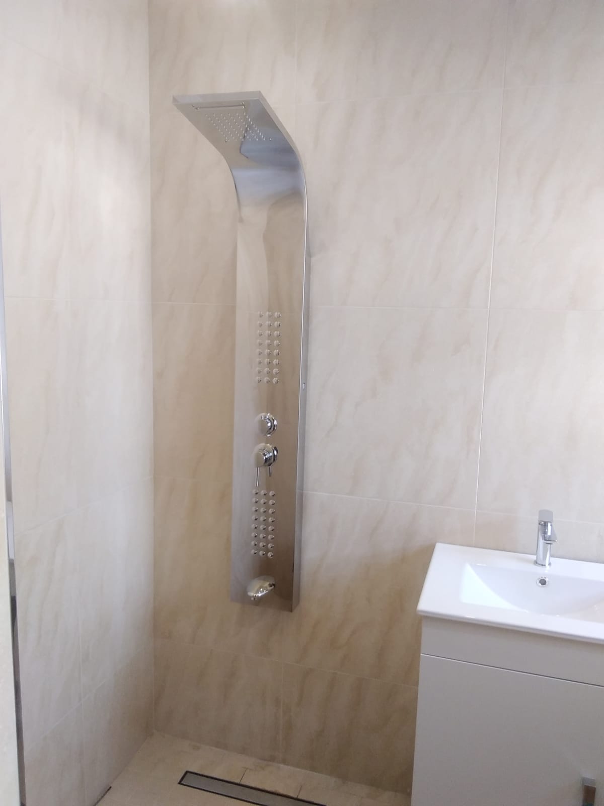 Bathroom_018