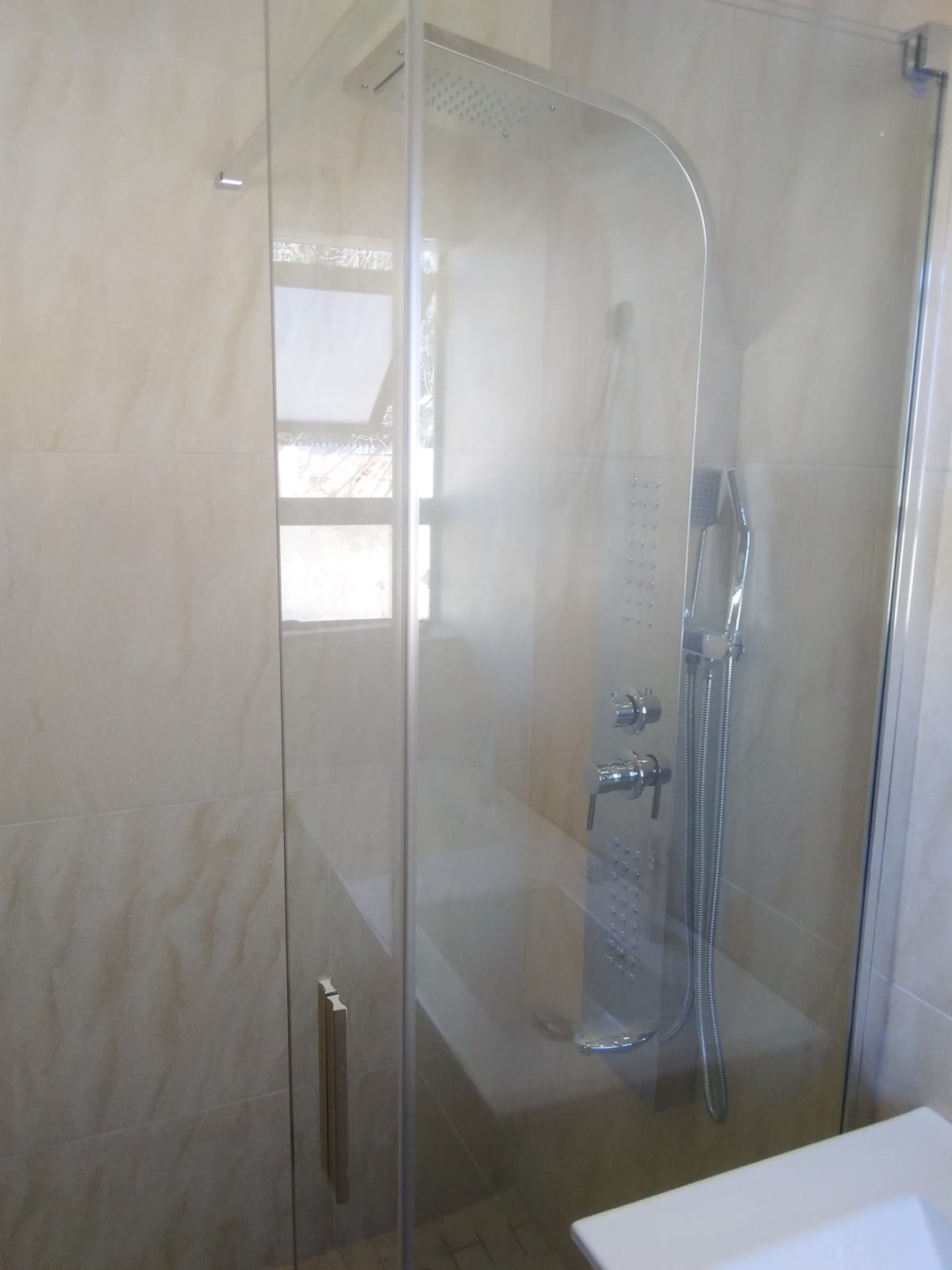 Bathroom_019