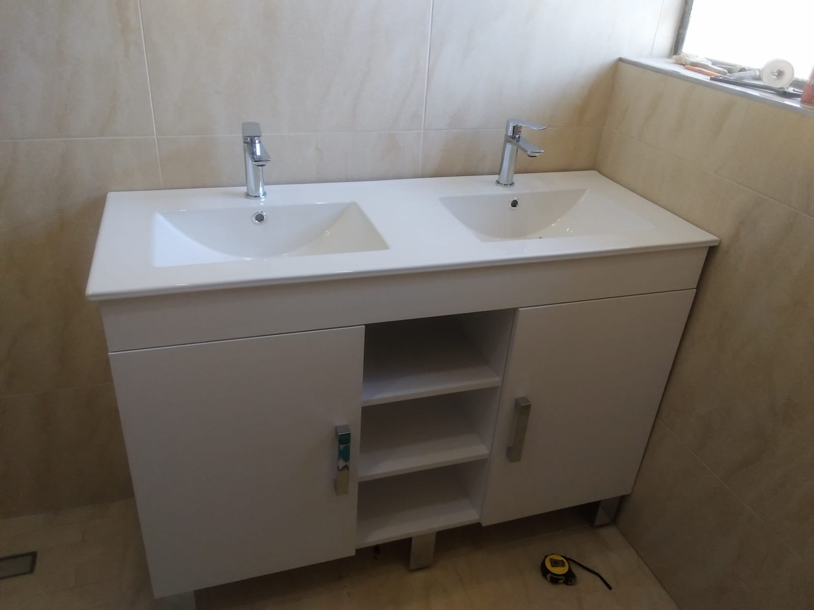 Bathroom_020