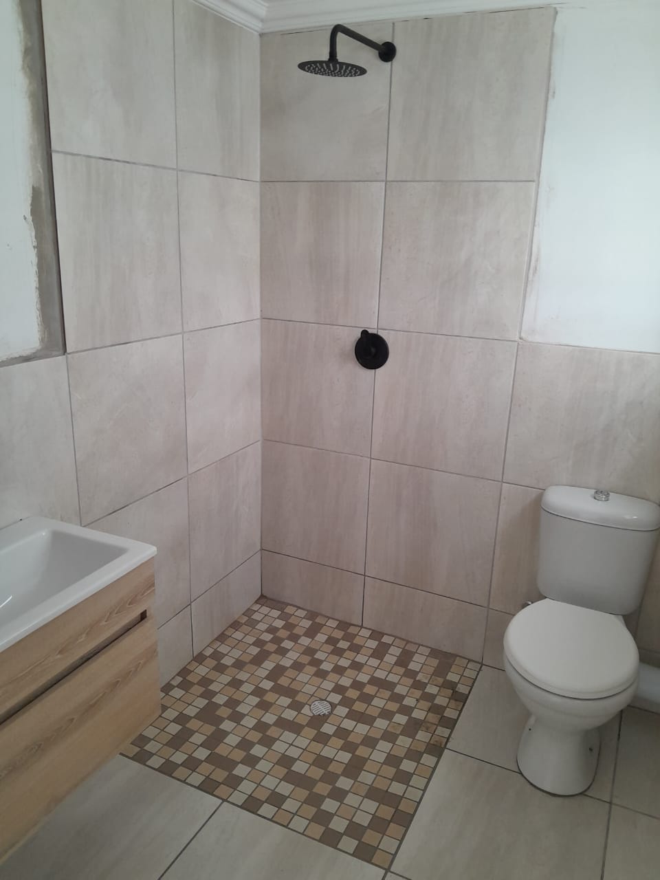 Bathroom_021