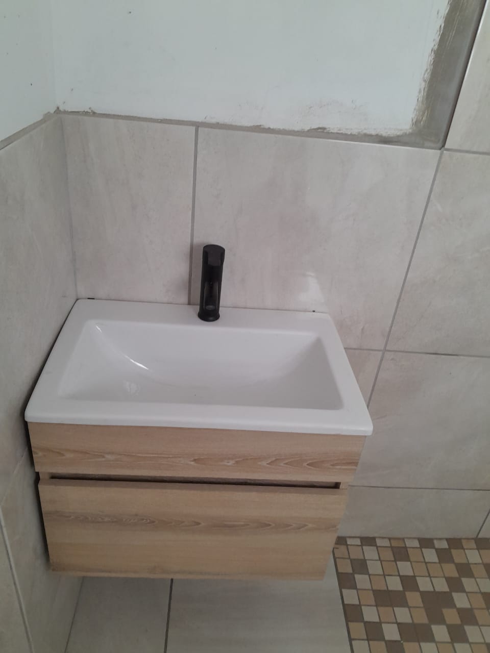 Bathroom_022