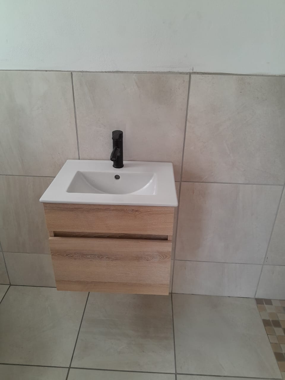 Bathroom_023