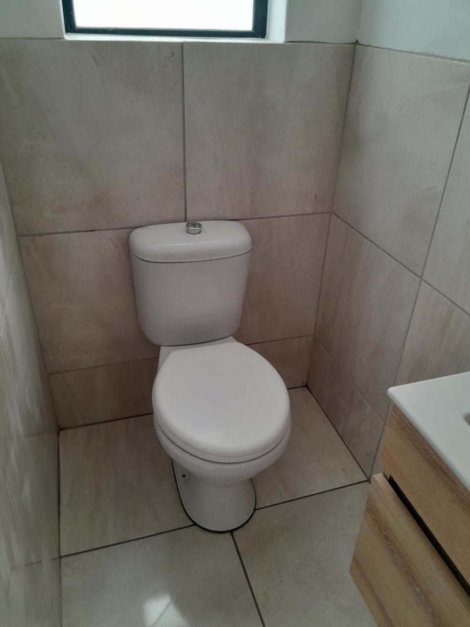Bathroom_024