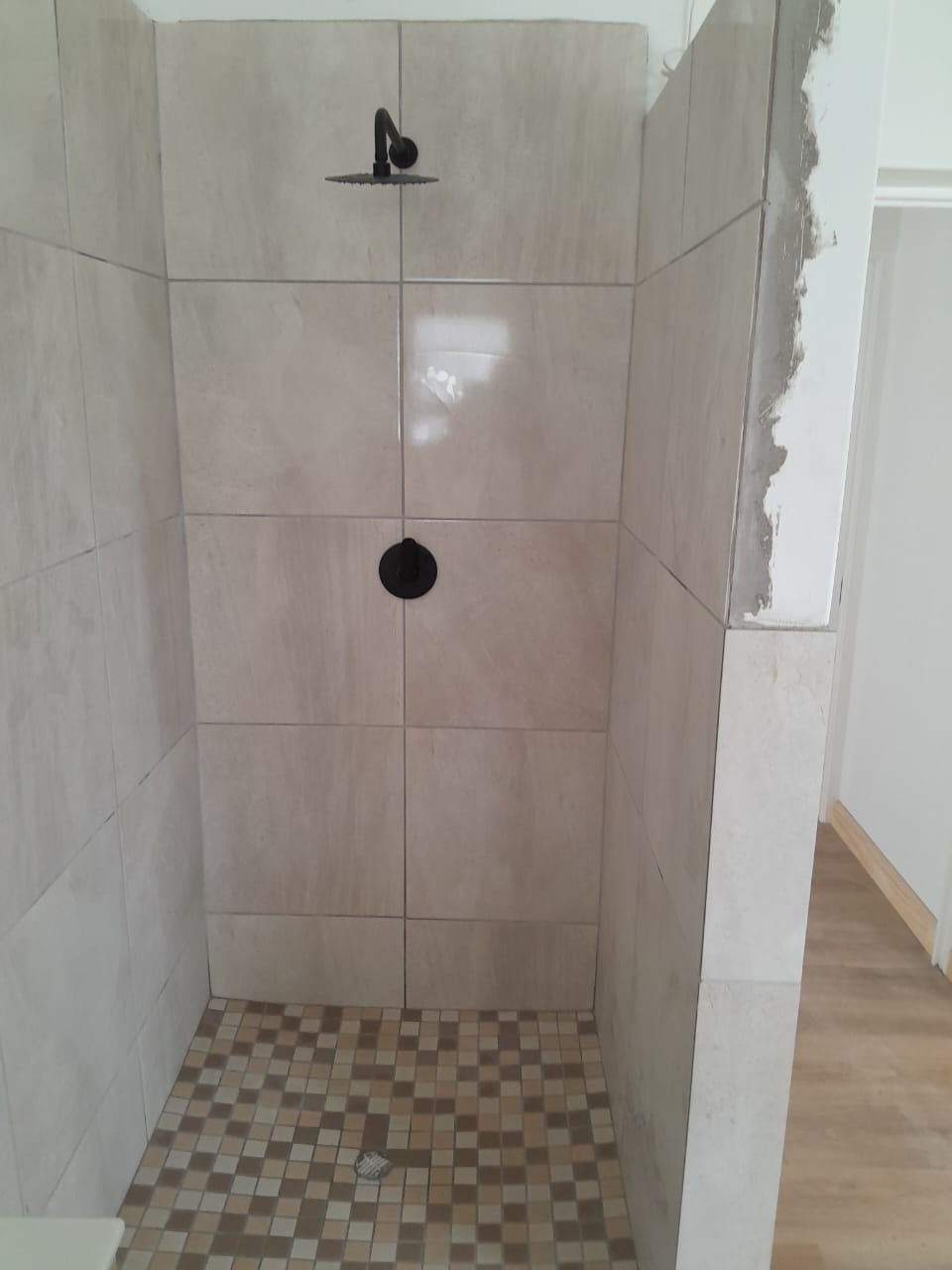 Bathroom_025