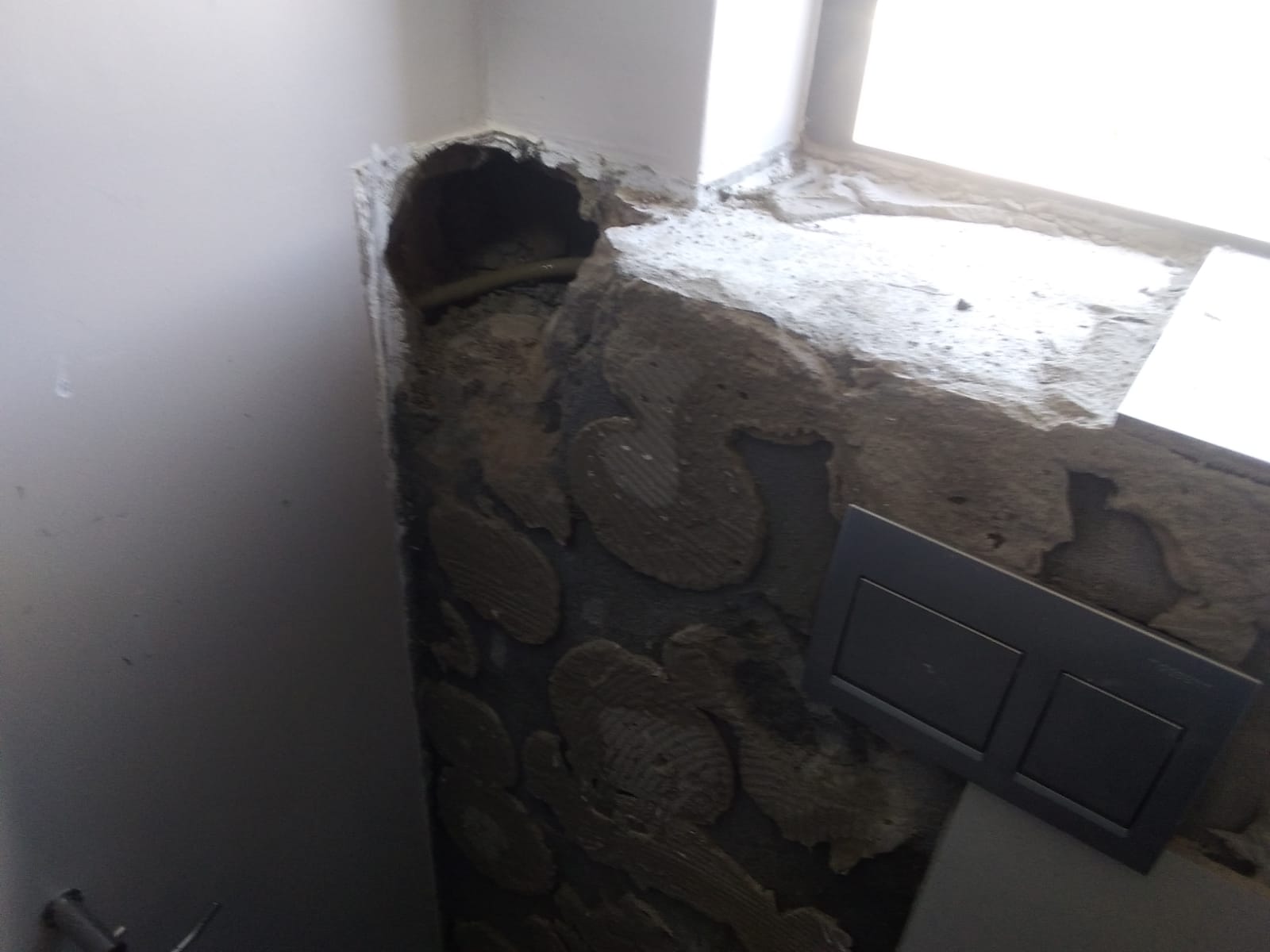 Plumbing_010