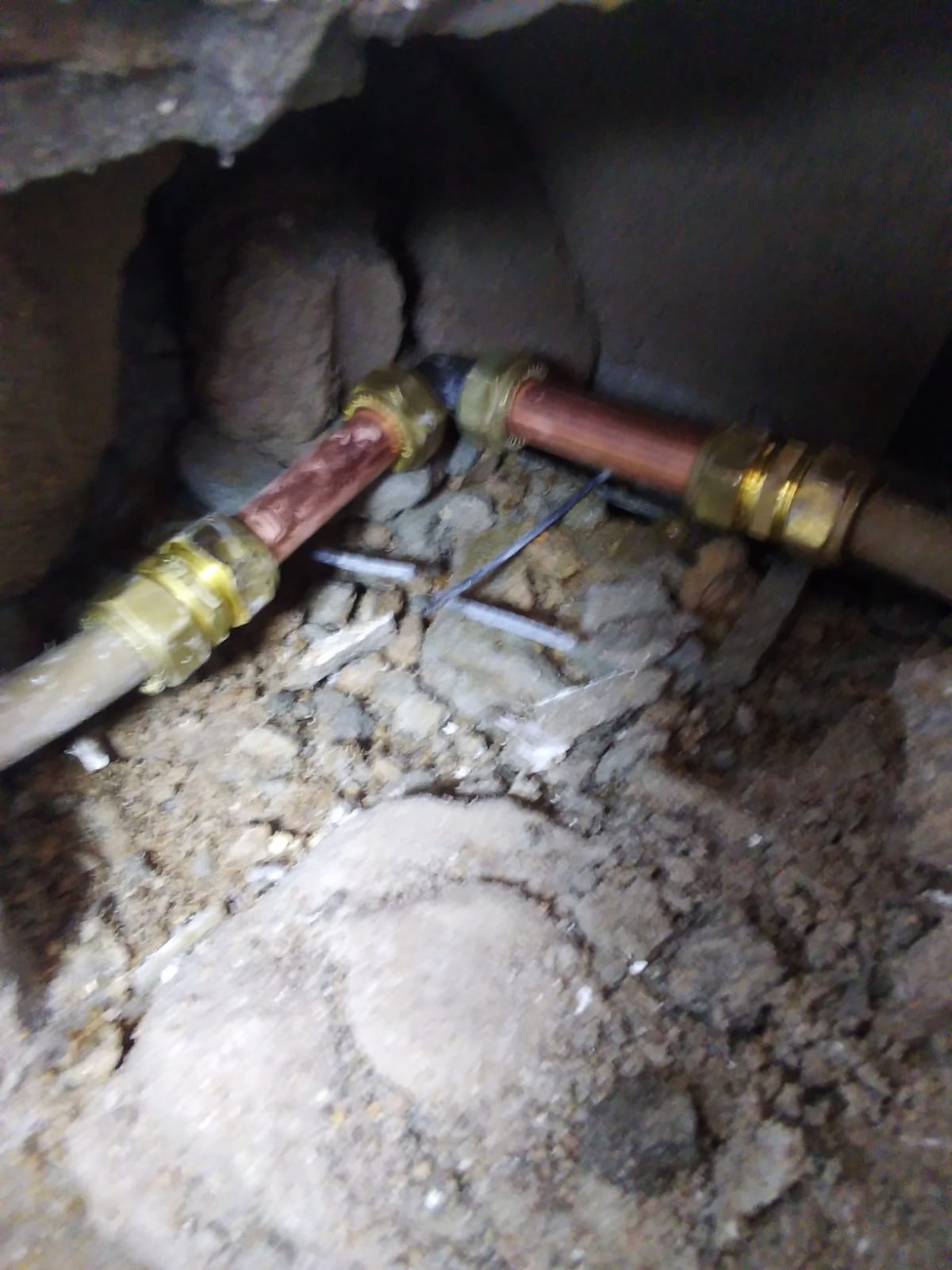 Plumbing_014