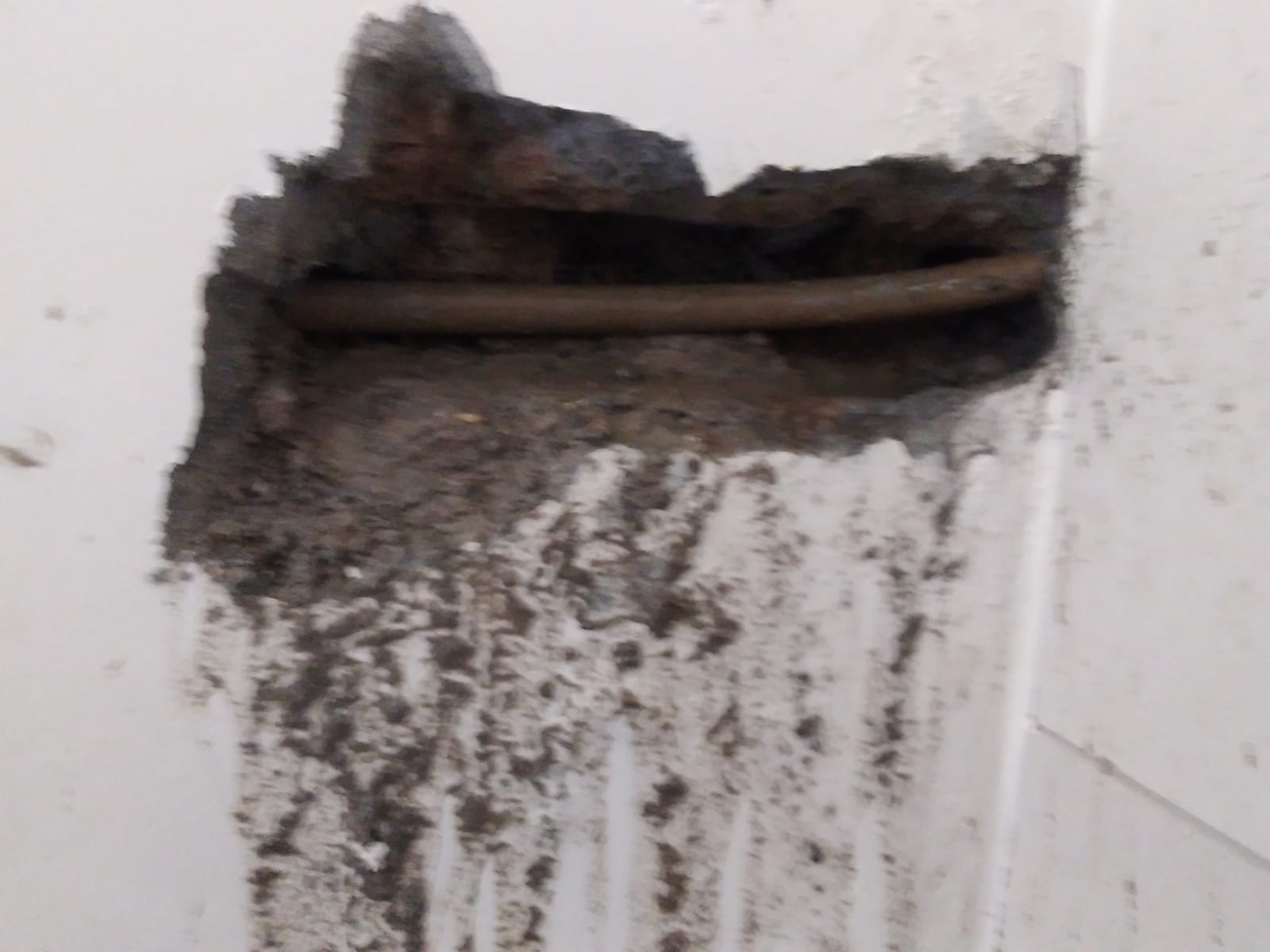 Plumbing_018