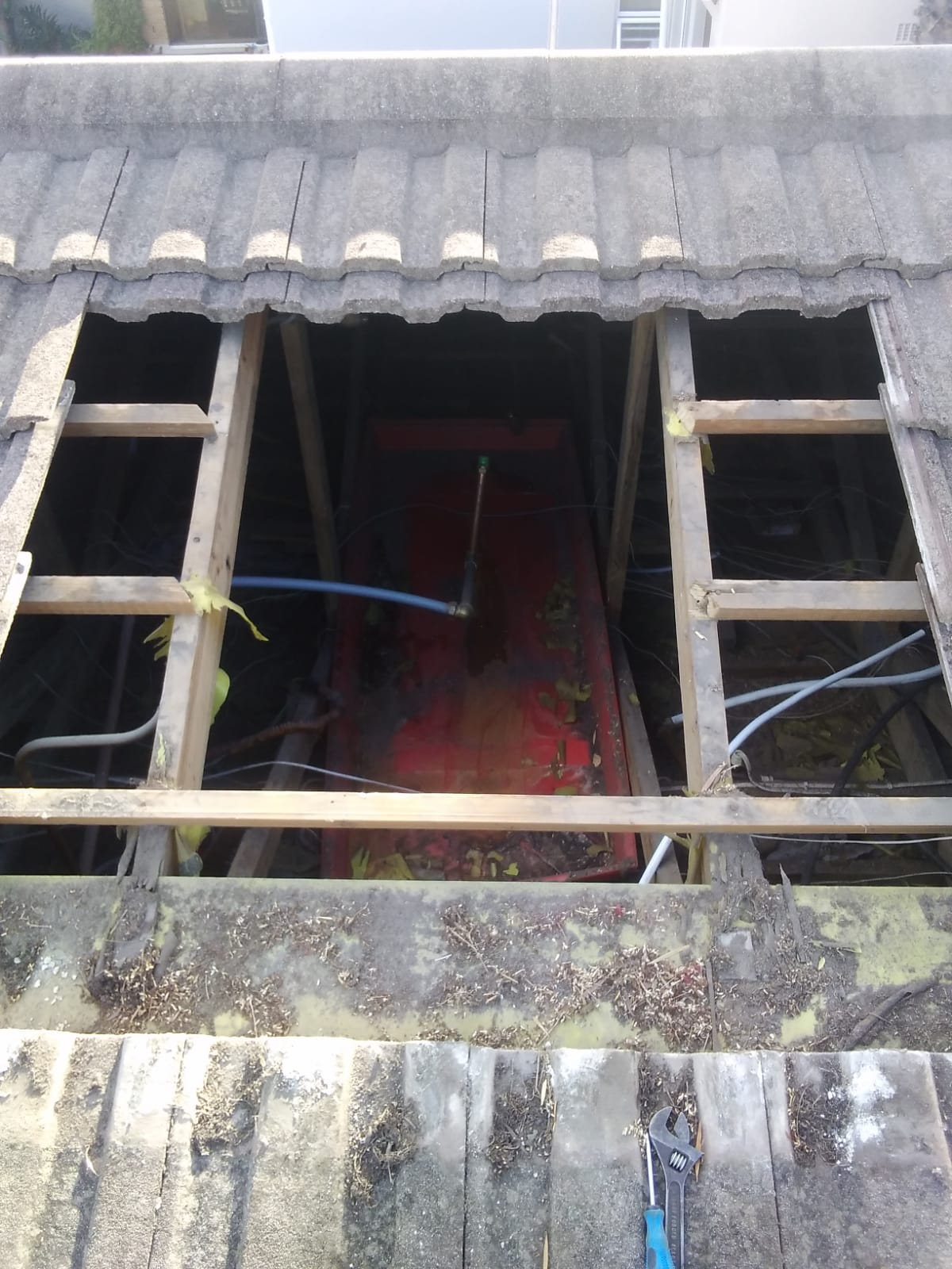 Plumbing_020
