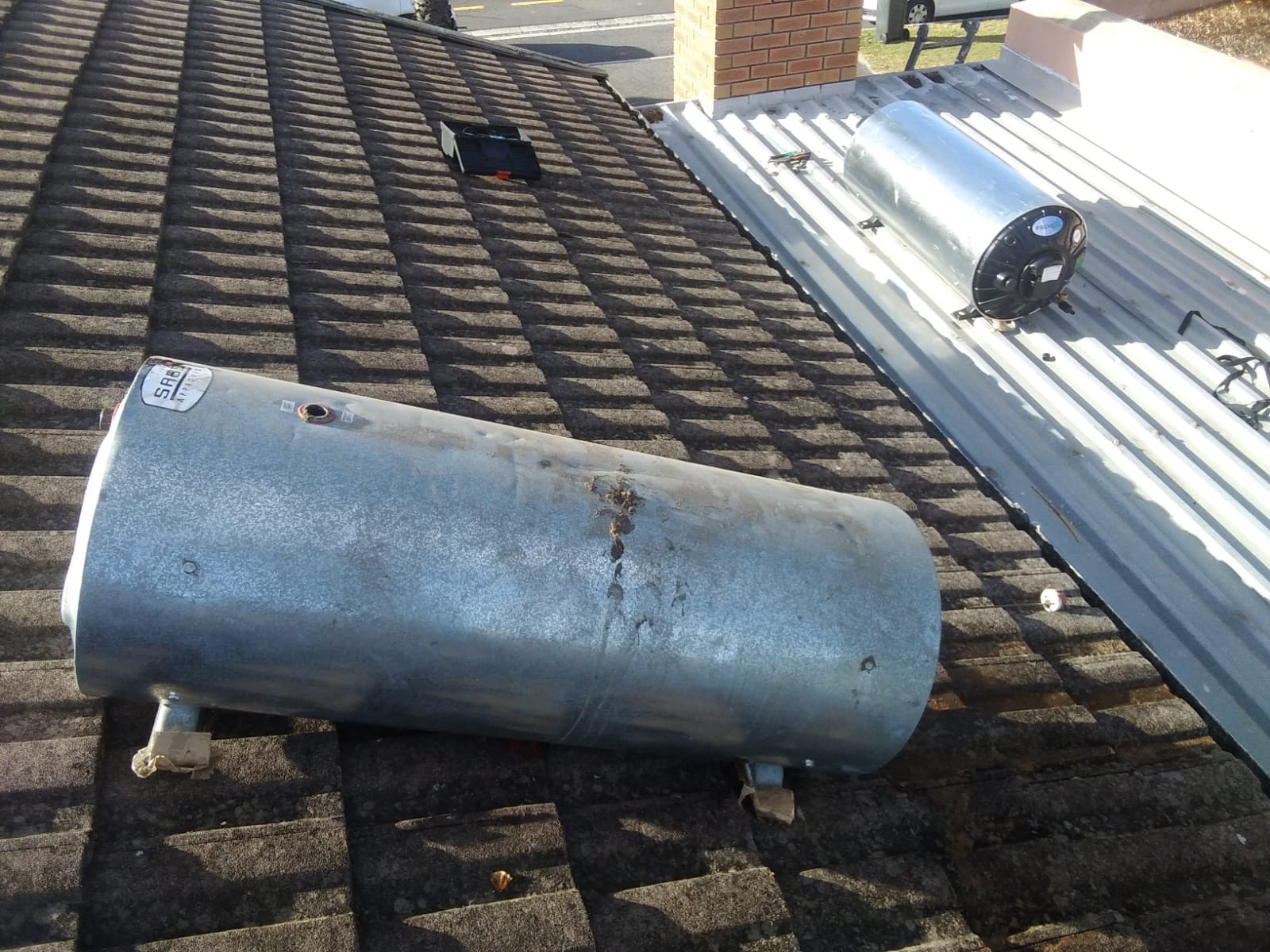 Plumbing_021