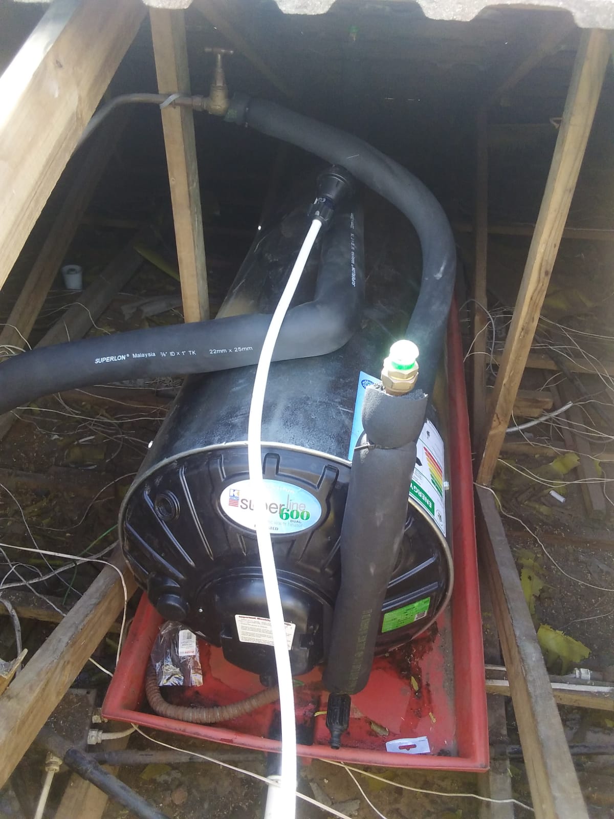 Plumbing_023