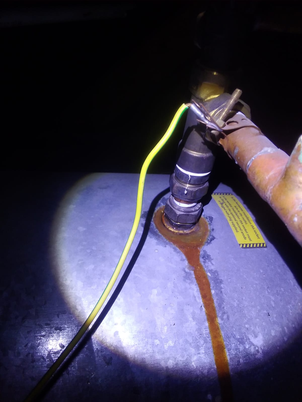 Plumbing_024