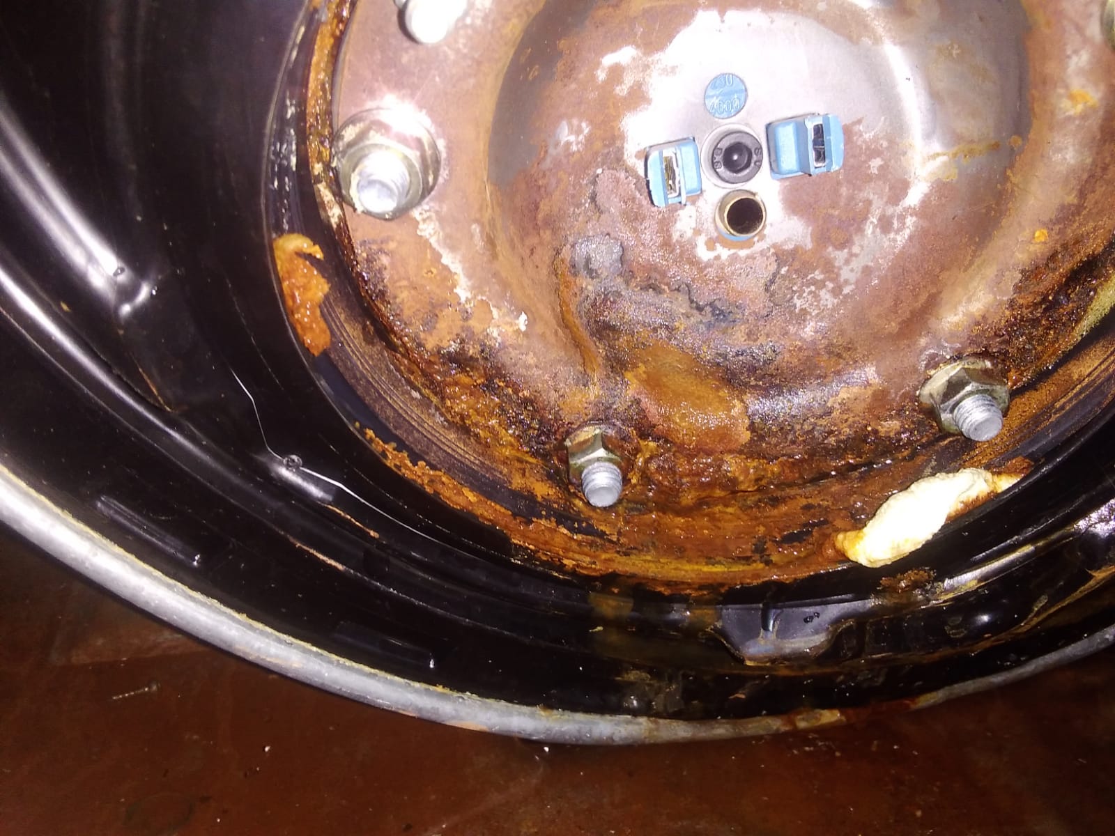 Plumbing_025