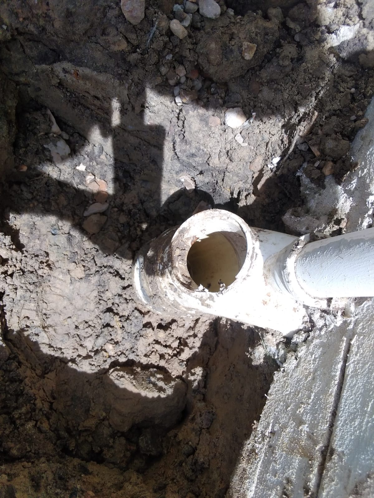 Plumbing_030