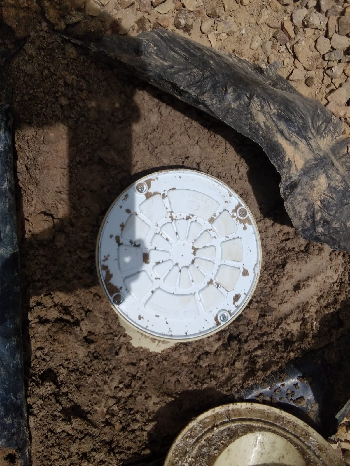 Plumbing_031