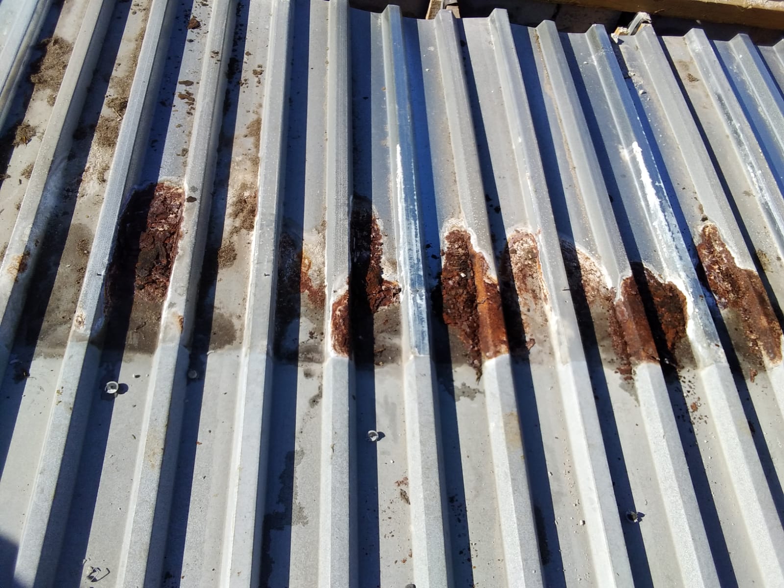 Roof_Repairs_010