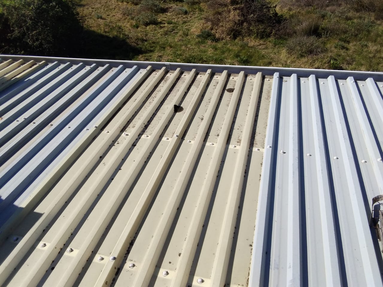 Roof_Repairs_011