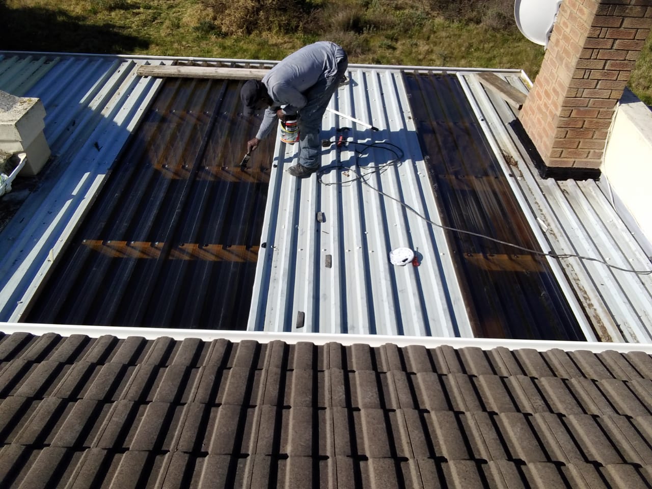 Roof_Repairs_012
