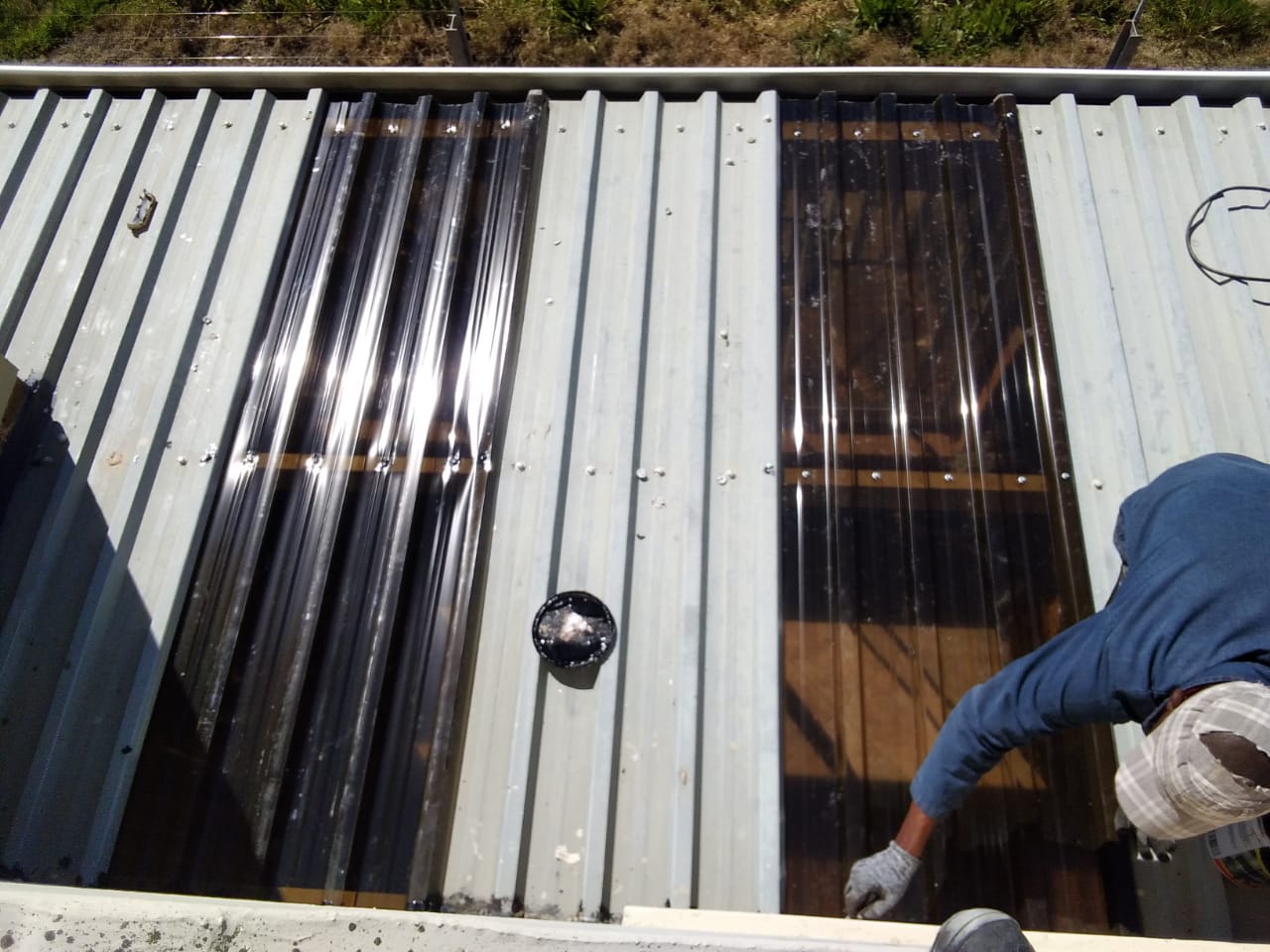 Roof_Repairs_013