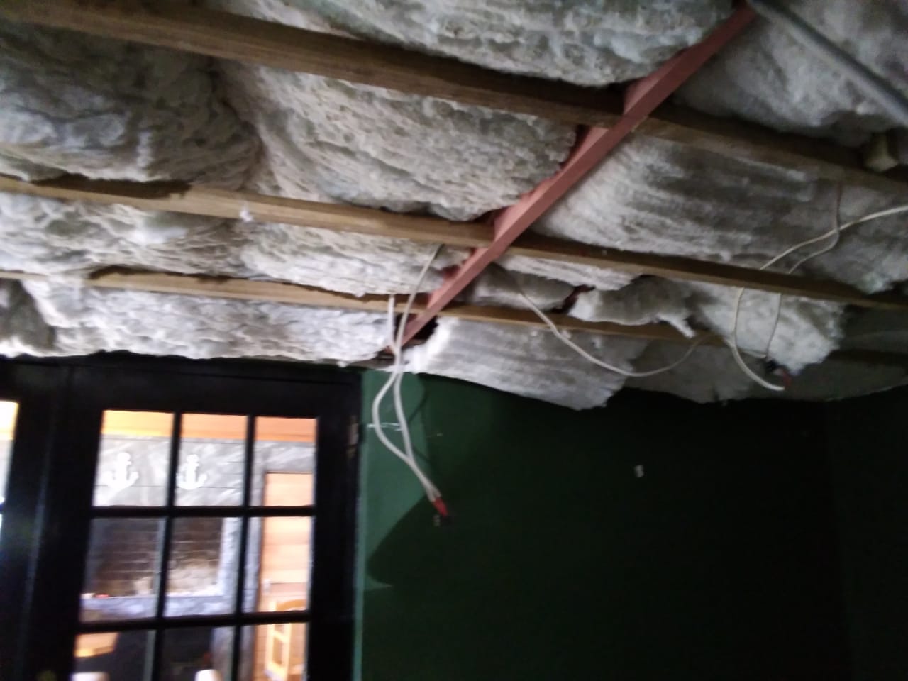 Roof_Repairs_020