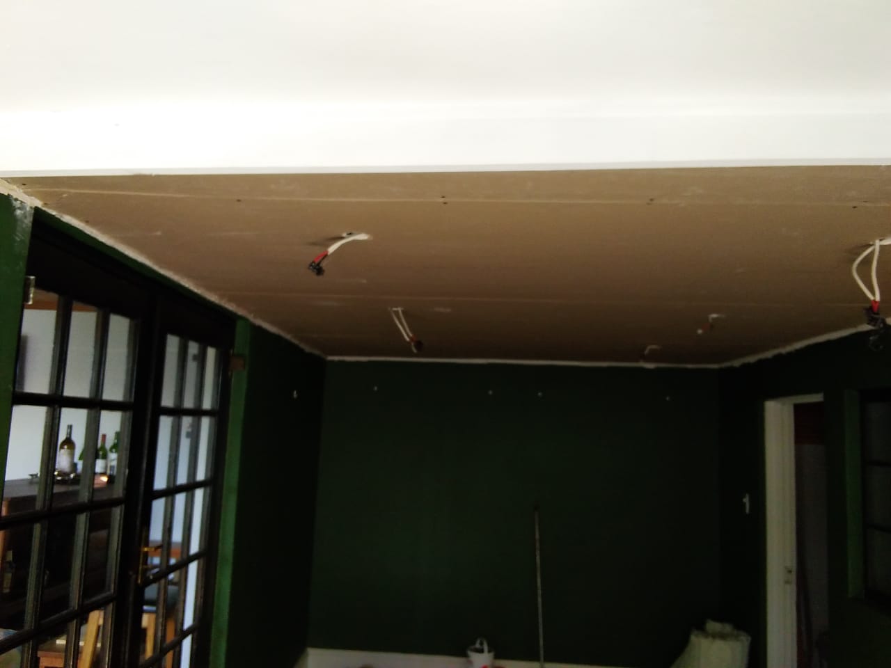 Roof_Repairs_021