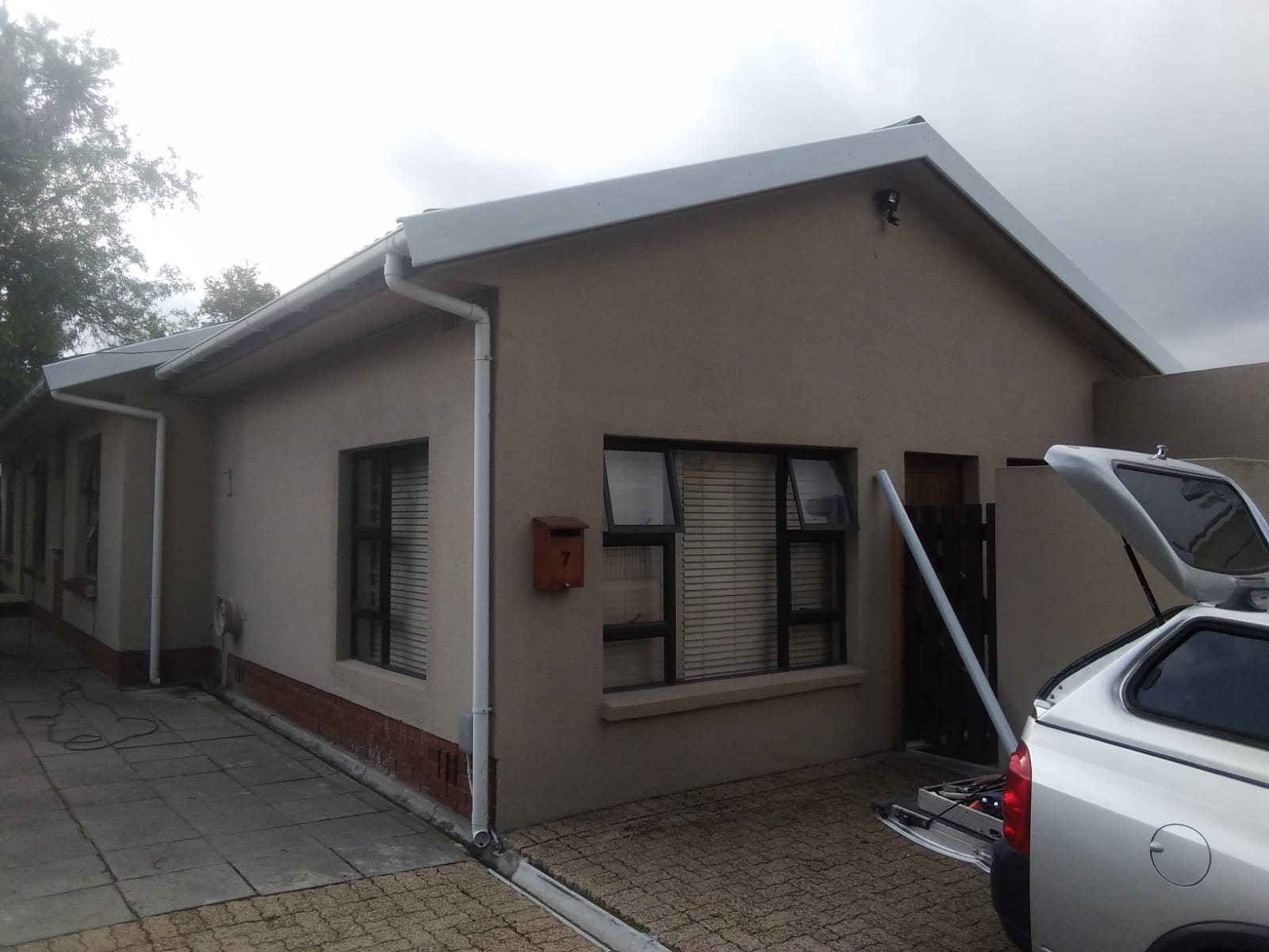 Roof_Repairs_022