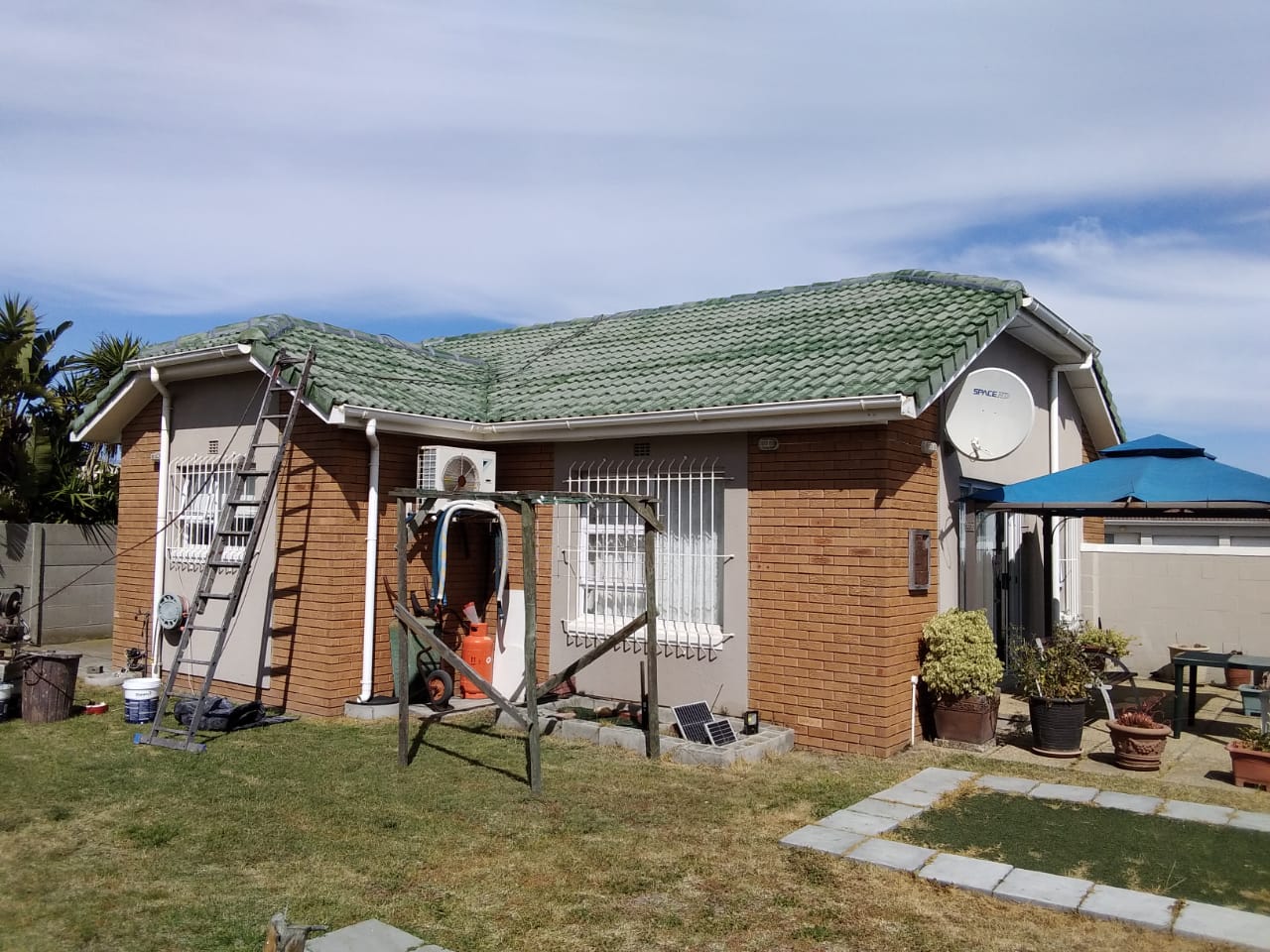 Waterproofing_Painting_010