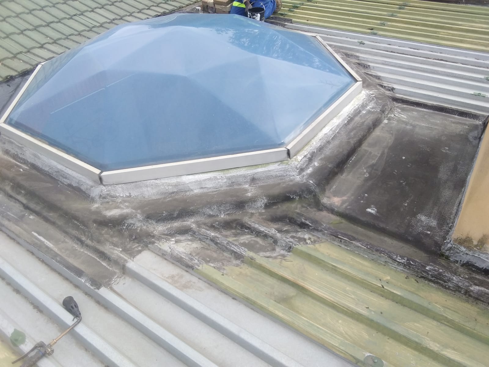 Waterproofing_Painting_013