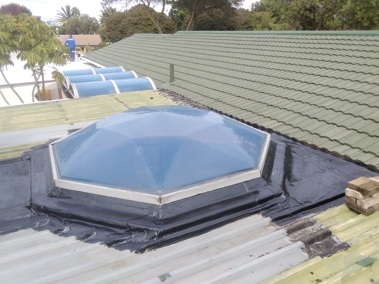 Waterproofing_Painting_014