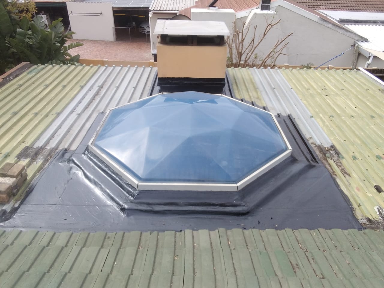 Waterproofing_Painting_015
