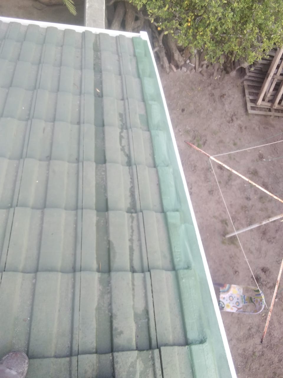 Waterproofing_Painting_016