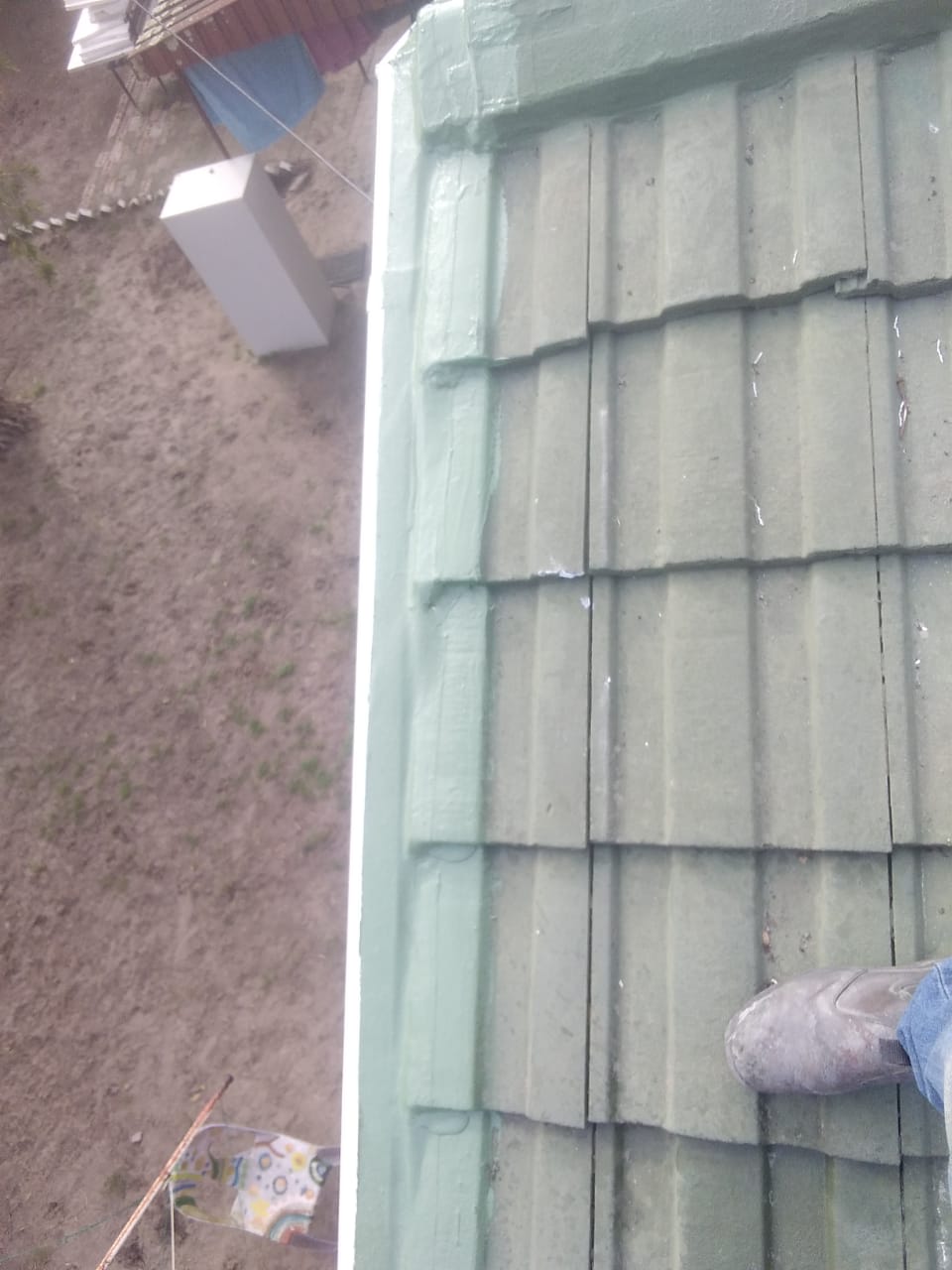 Waterproofing_Painting_017