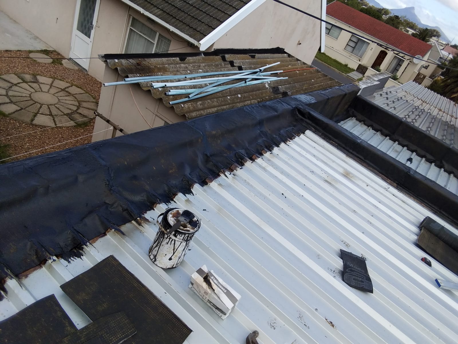 Waterproofing_Painting_018