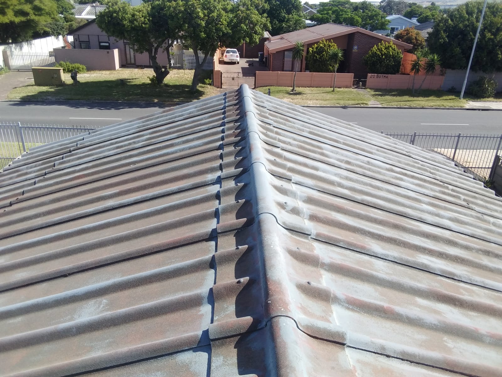 Waterproofing_Painting_021