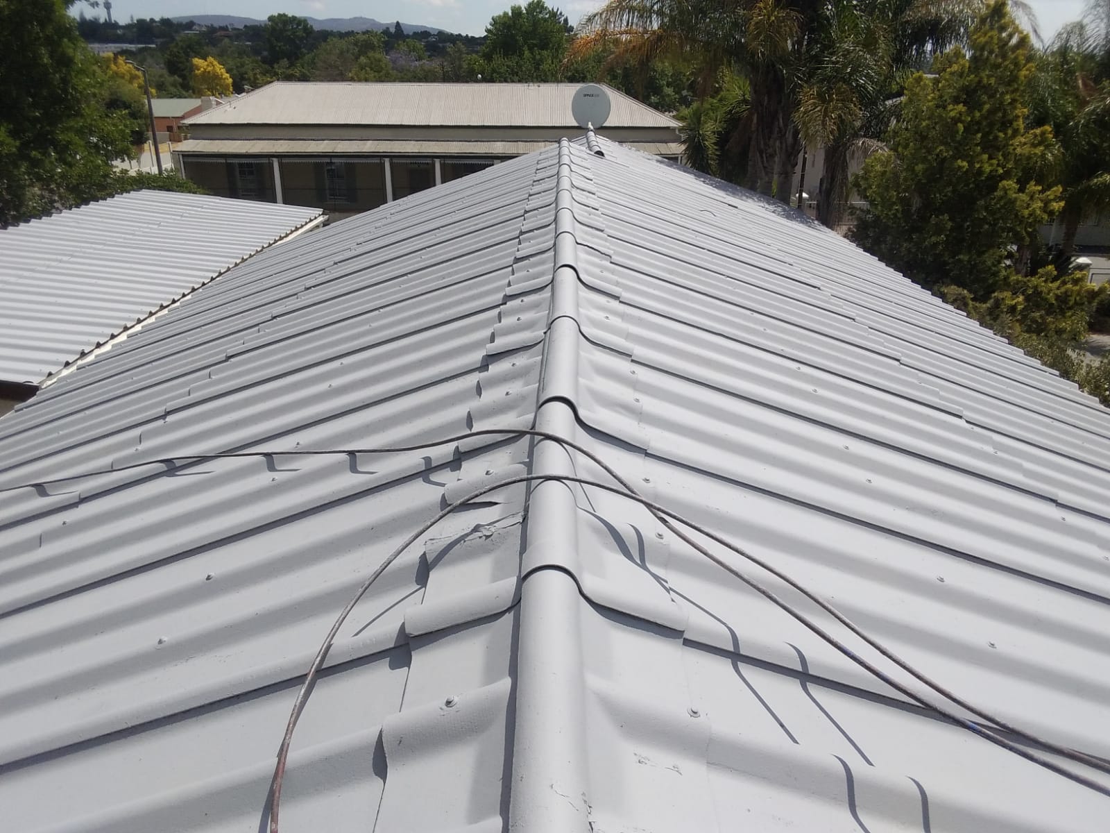 Waterproofing_Painting_022