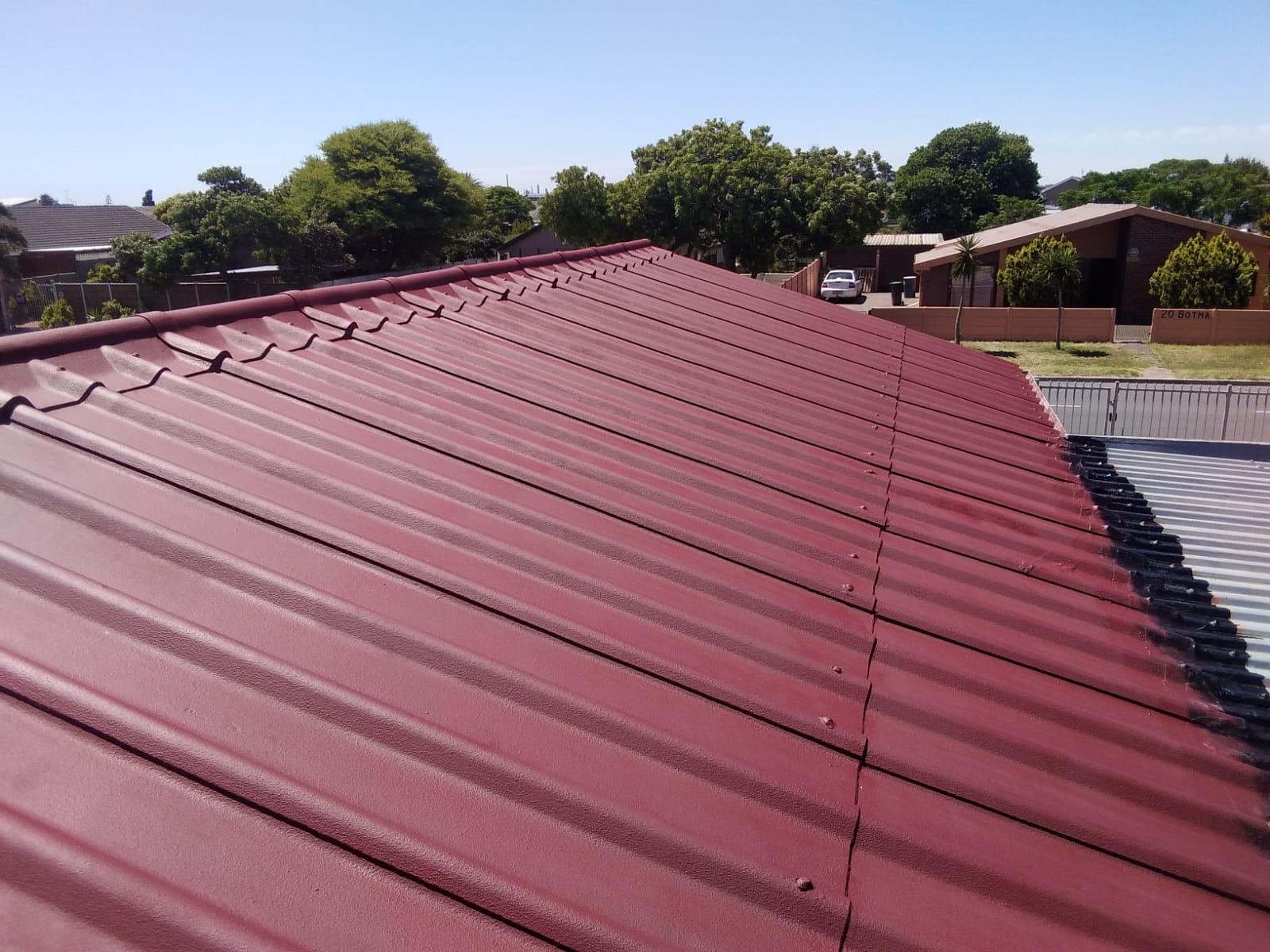 Waterproofing_Painting_023
