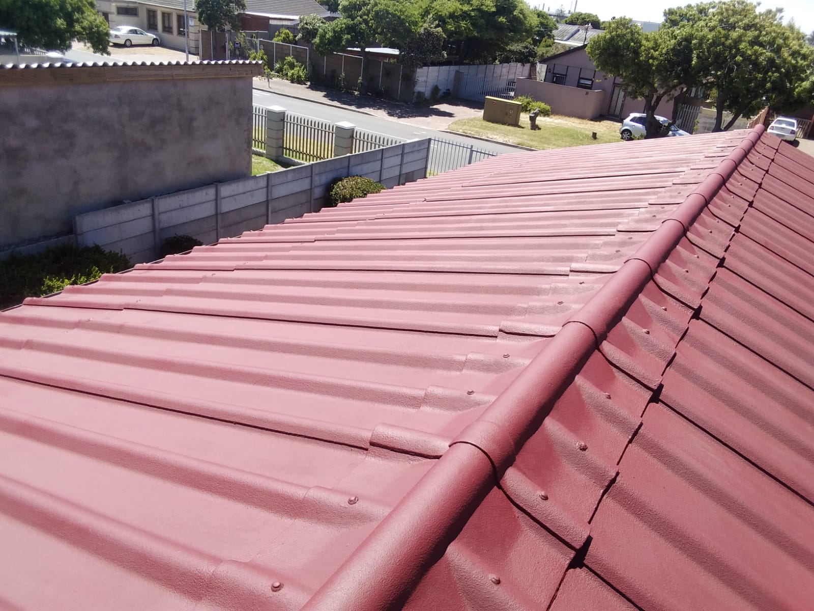 Waterproofing_Painting_024
