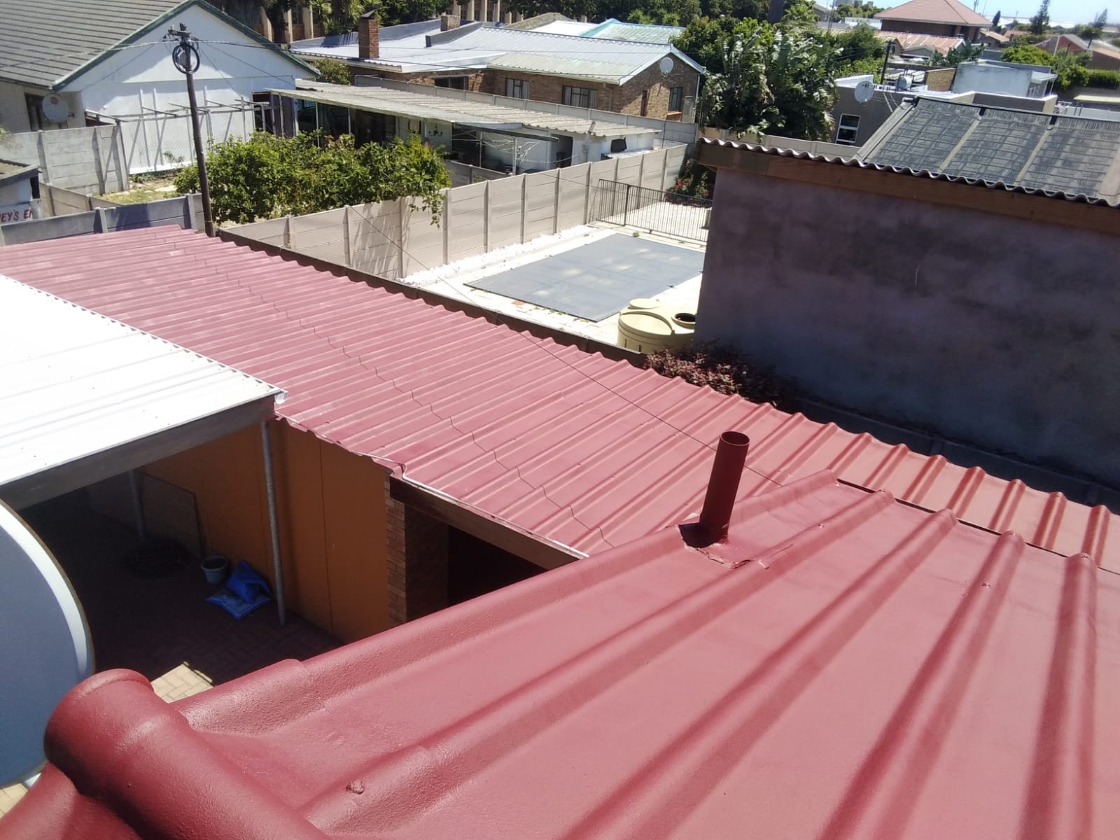 Waterproofing_Painting_025