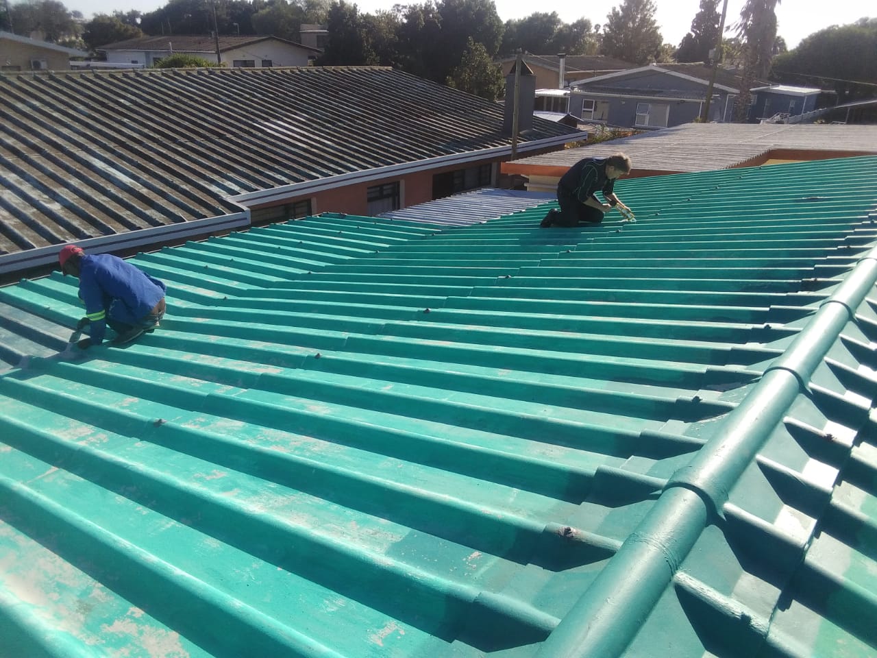 Waterproofing_Painting_030