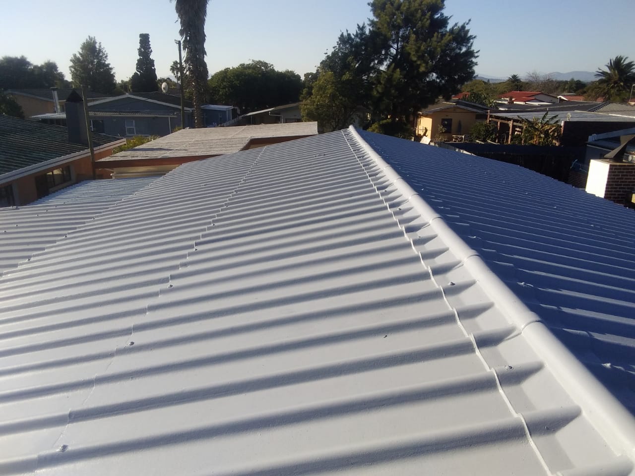 Waterproofing_Painting_034