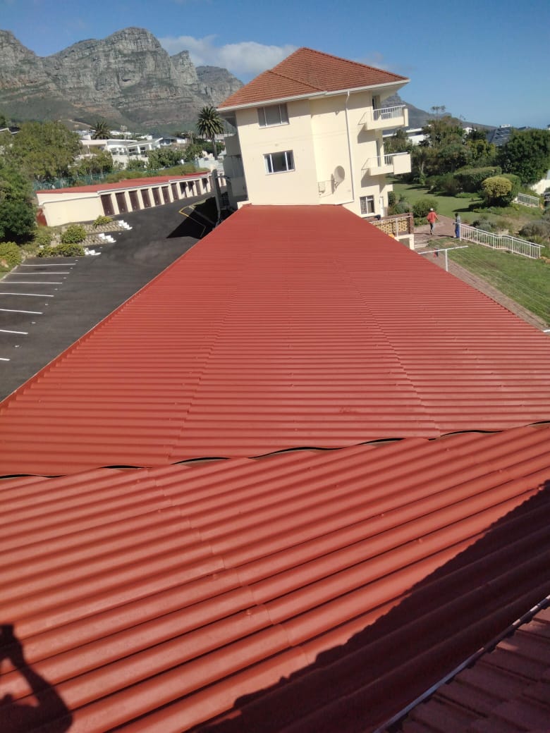 Waterproofing_Painting_037